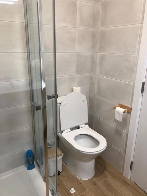 Apartamento T2 Montegordo A 500 M Da Praia Monte Gordo Ngoại thất bức ảnh